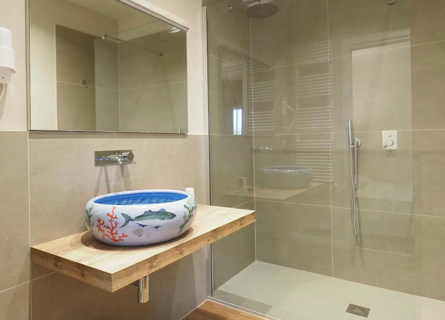 Bed and Breakfast Relais Dogana Moniga del Garda Bed & Breakfast
