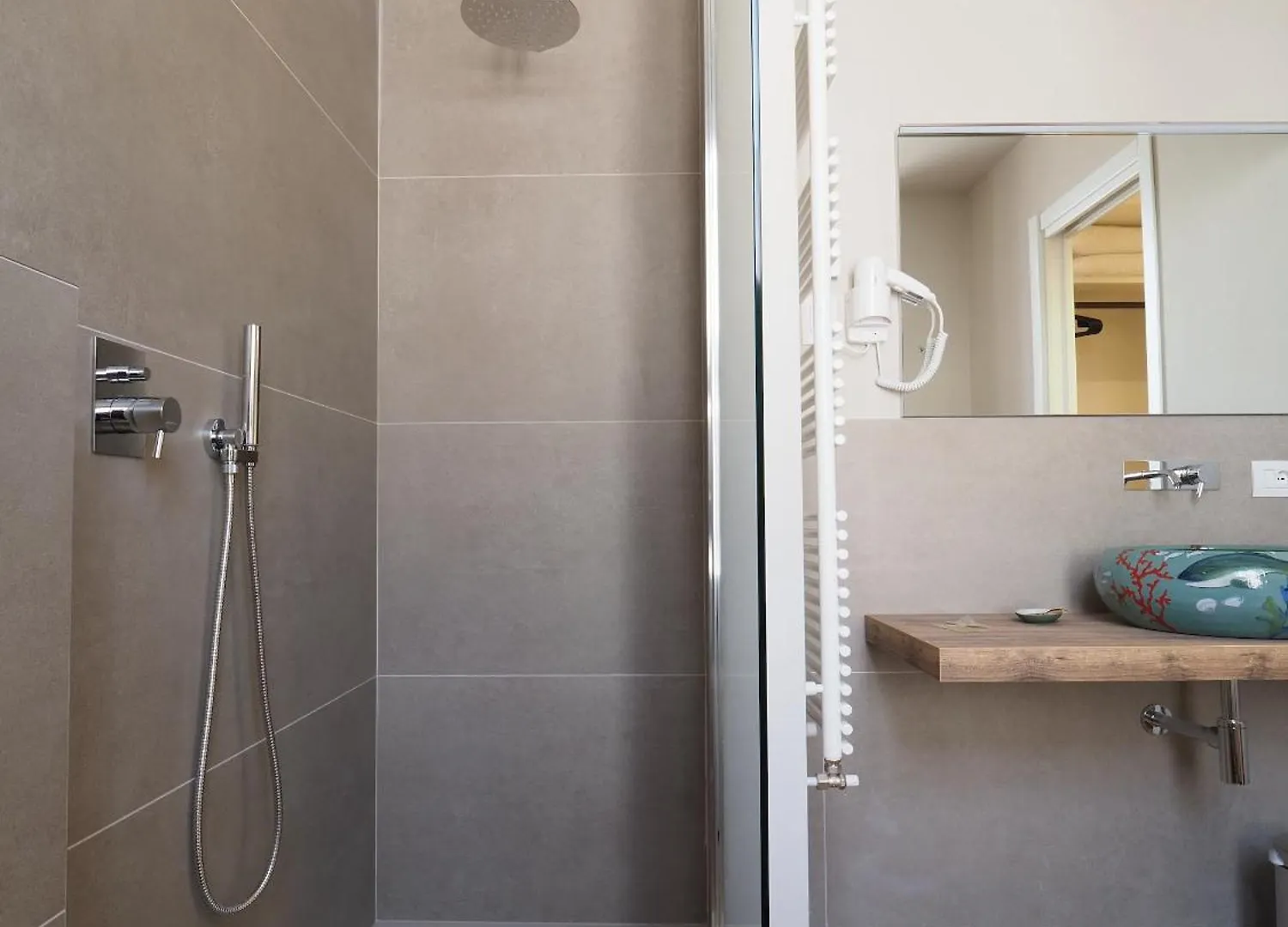 Bed and Breakfast Relais Dogana Moniga del Garda