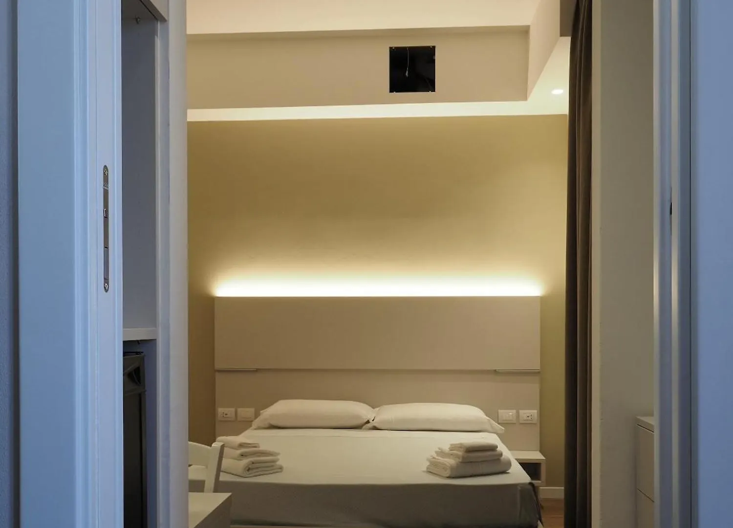 Bed and Breakfast Relais Dogana Moniga del Garda