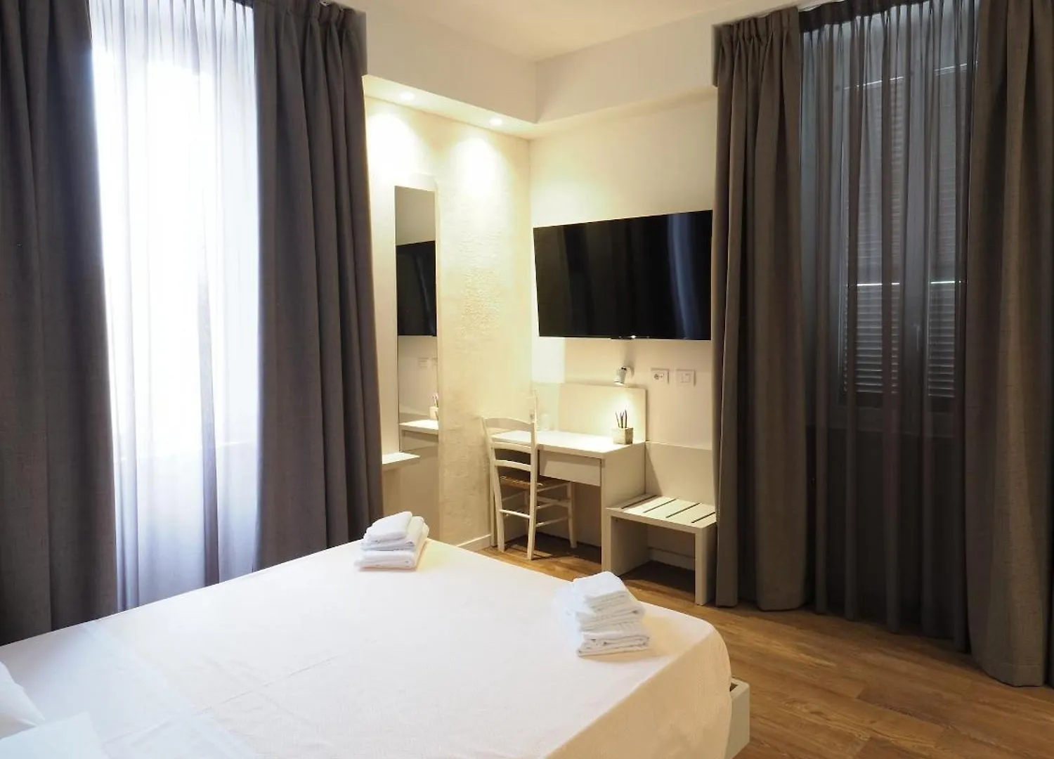 Bed and Breakfast Relais Dogana Moniga del Garda 0*,