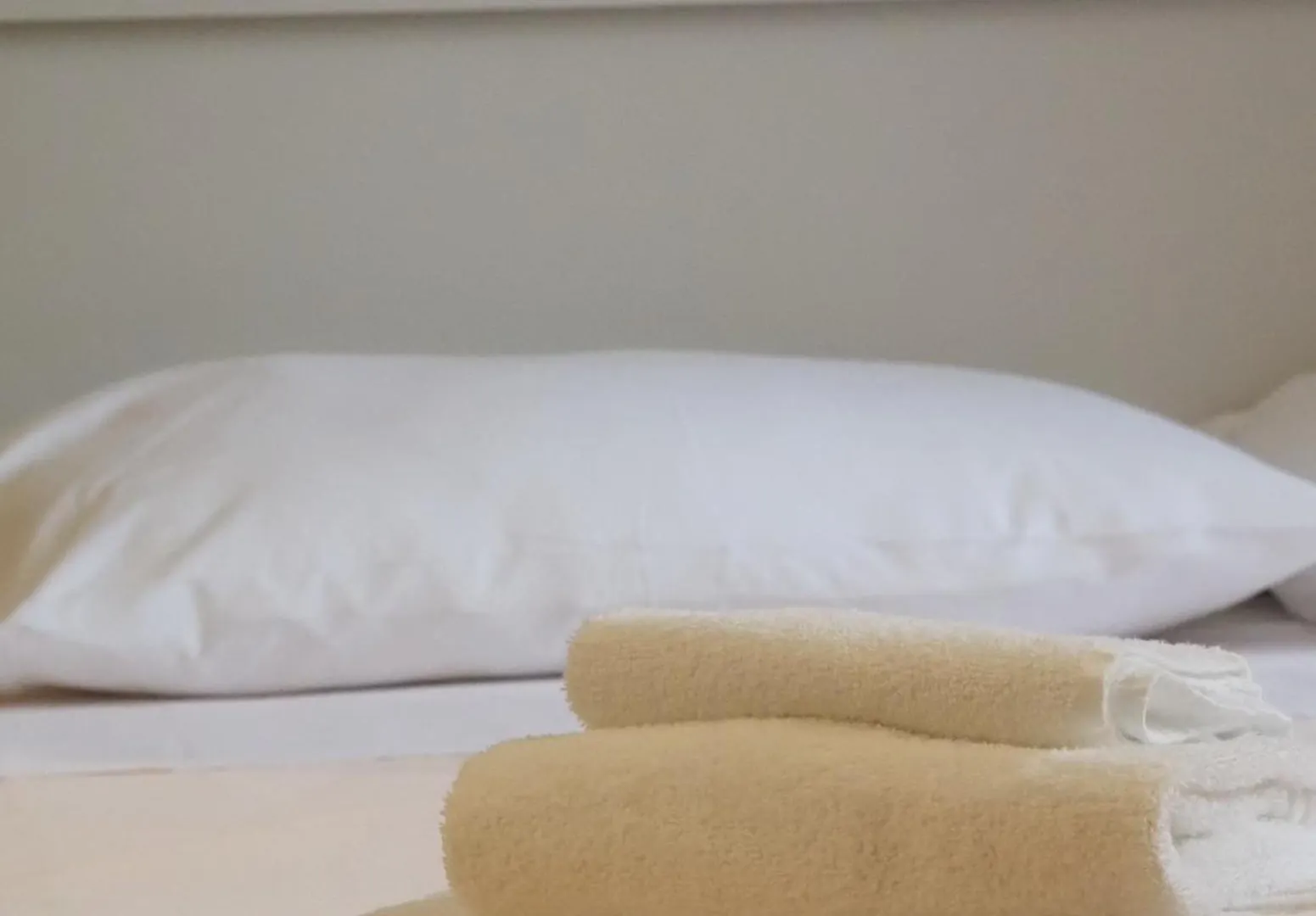 Bed and Breakfast Relais Dogana Moniga del Garda Bed & Breakfast