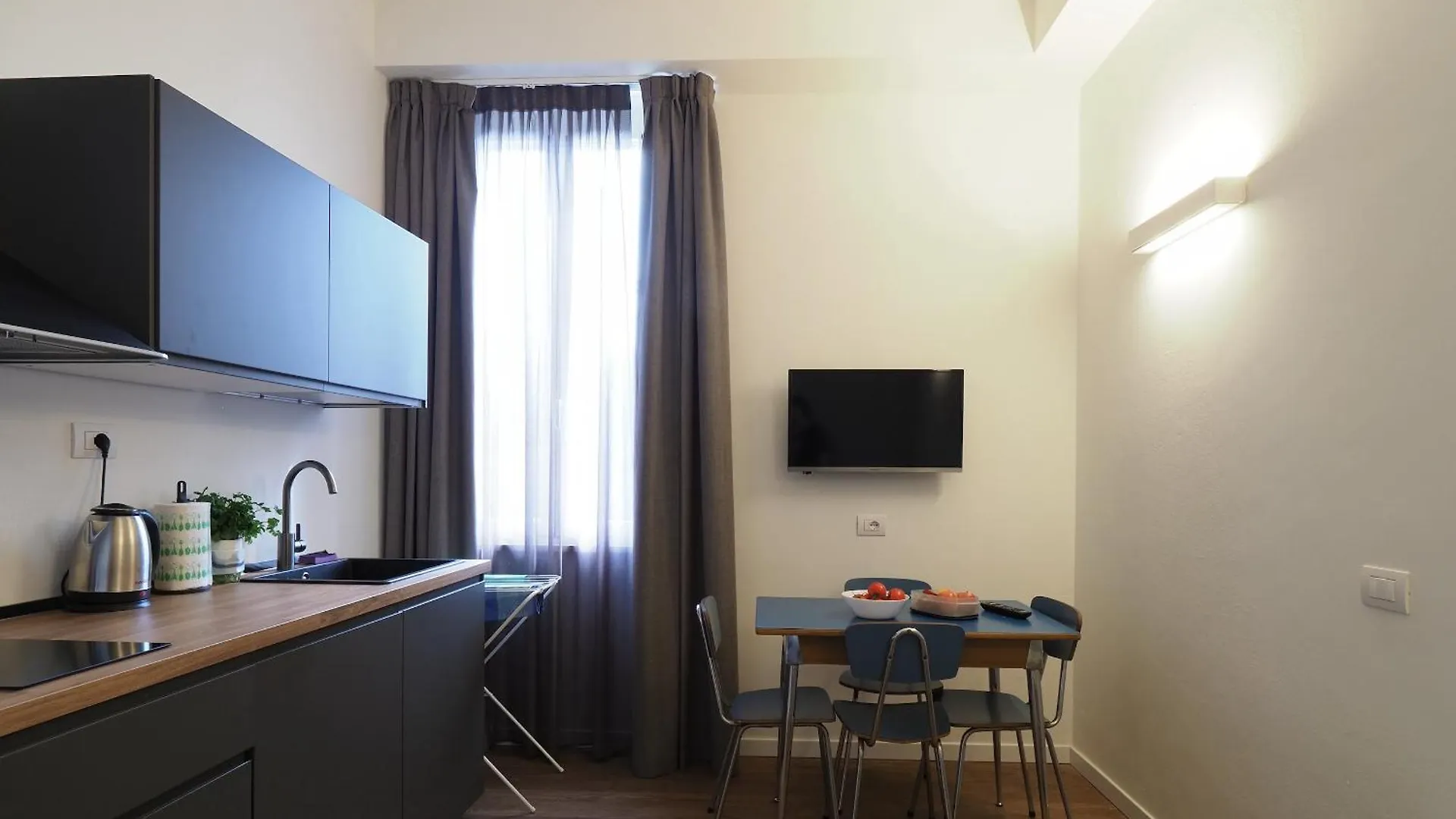 Bed and Breakfast Relais Dogana Moniga del Garda