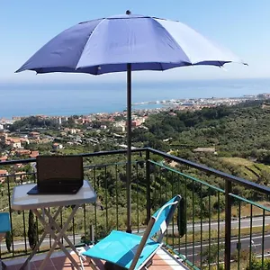 bb-tra-cielo-e-mare.hotelitalianriviera.com/