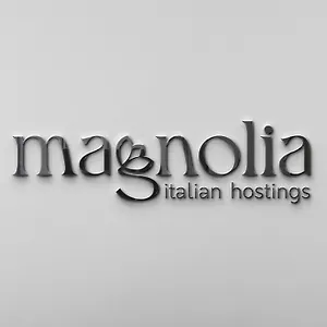 Magnolia Italian Hostings Bologna