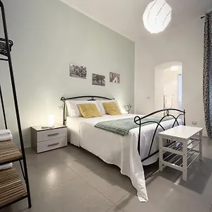affittacamere-everest.hotelitalianriviera.com/
