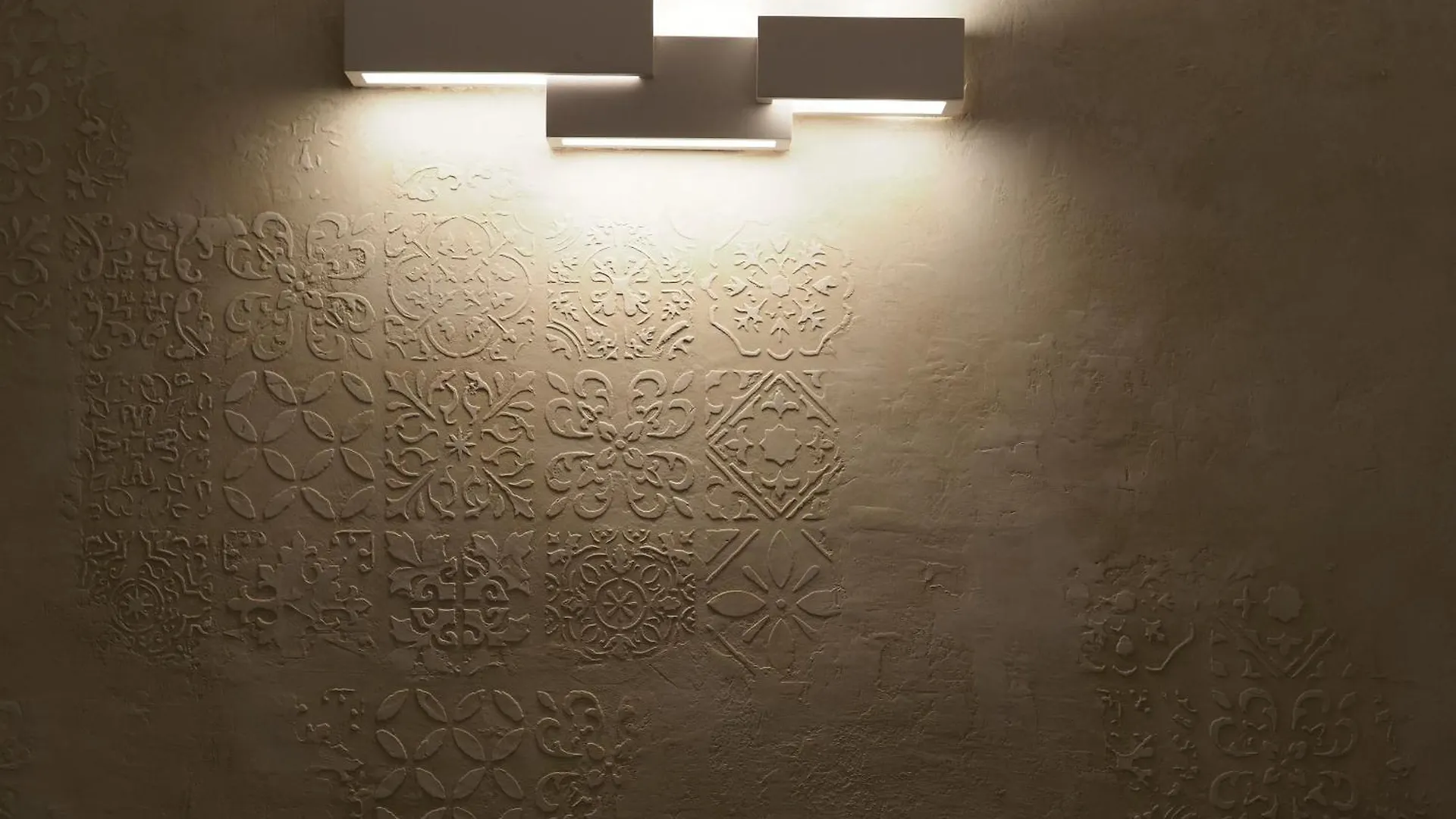 Relais Dogana Bed & Breakfast Moniga del Garda