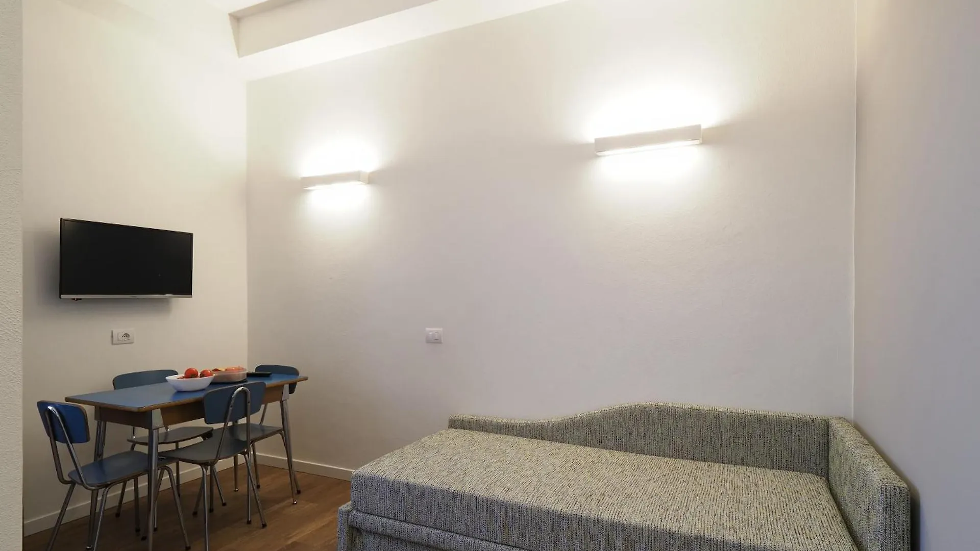 Relais Dogana Bed & Breakfast Moniga del Garda