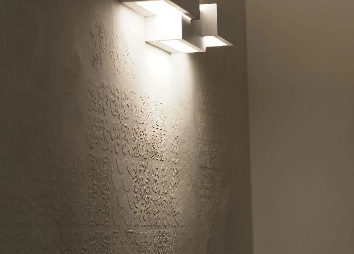 Relais Dogana Bed & Breakfast Moniga del Garda
